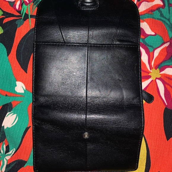 COACH WALLET - Picture 5 of 6